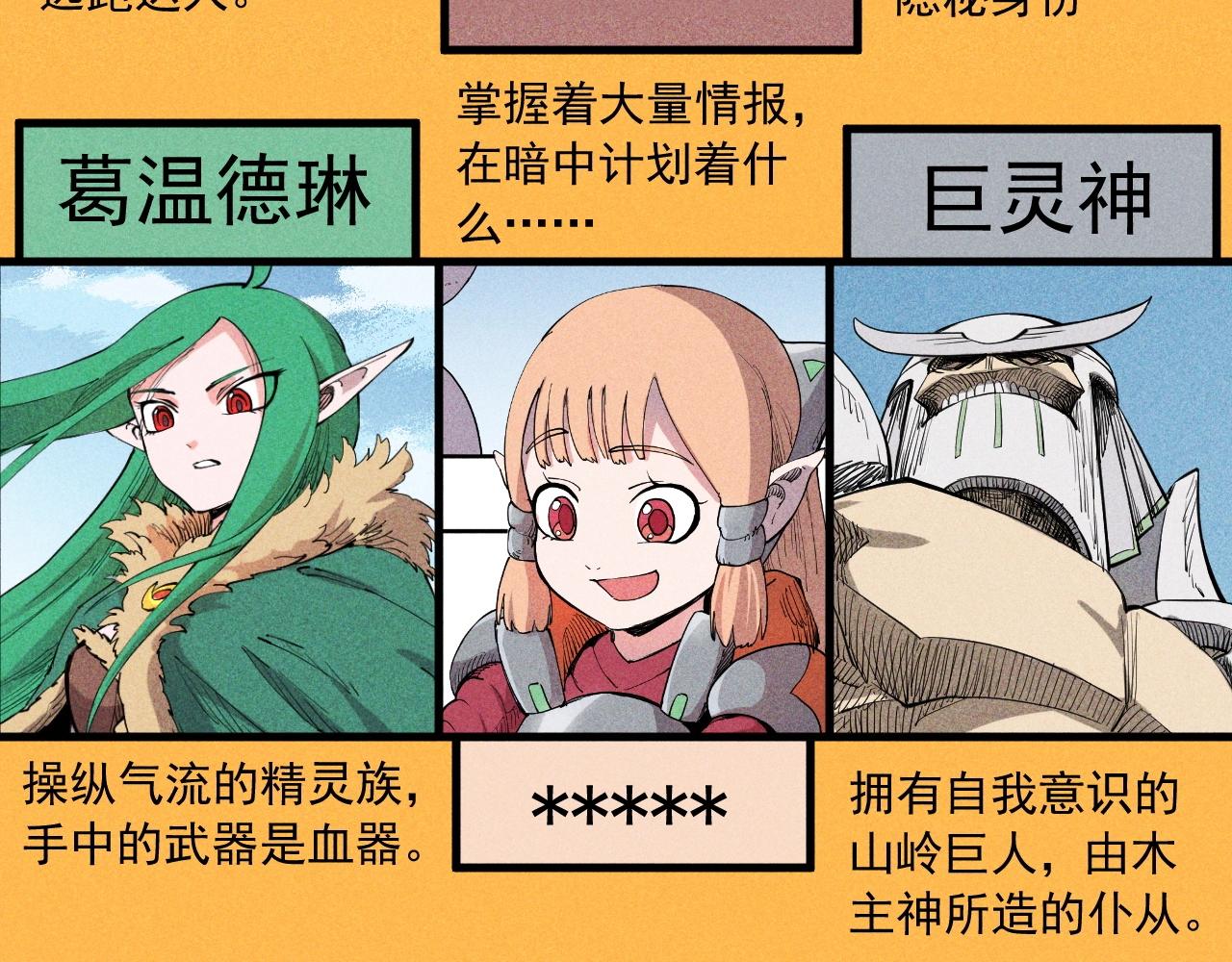 设定回(1/2)-第40话