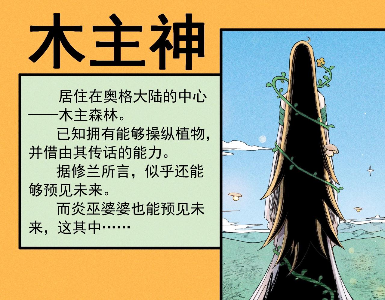 设定回(1/2)-第40话