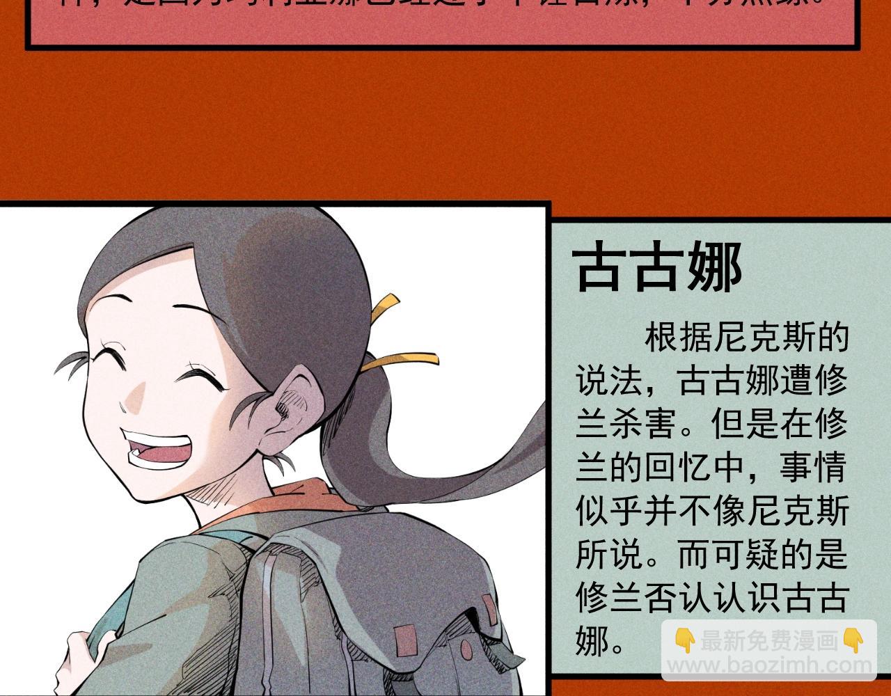 设定回(1/2)-第40话