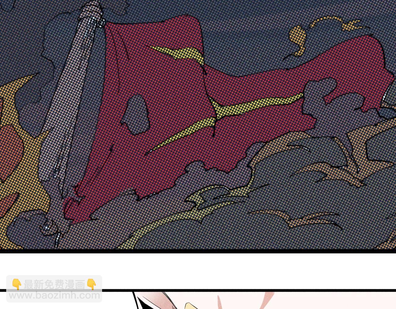 第39话 伟大的费尔南多(1/2)-第42话