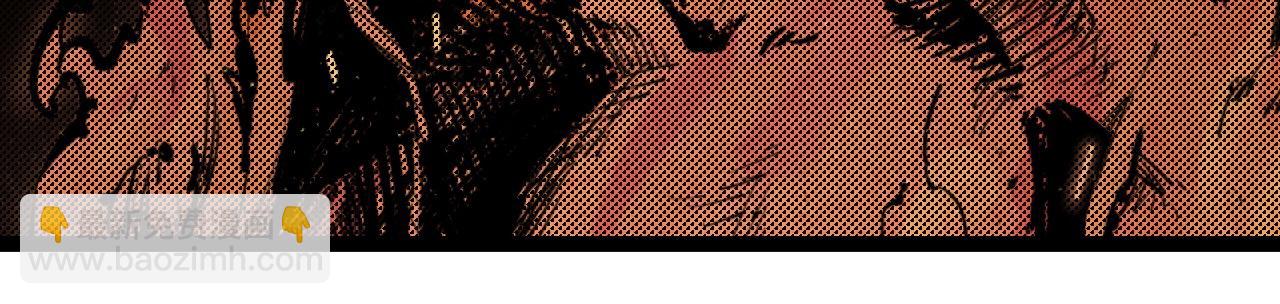 第39话 伟大的费尔南多(1/2)-第42话