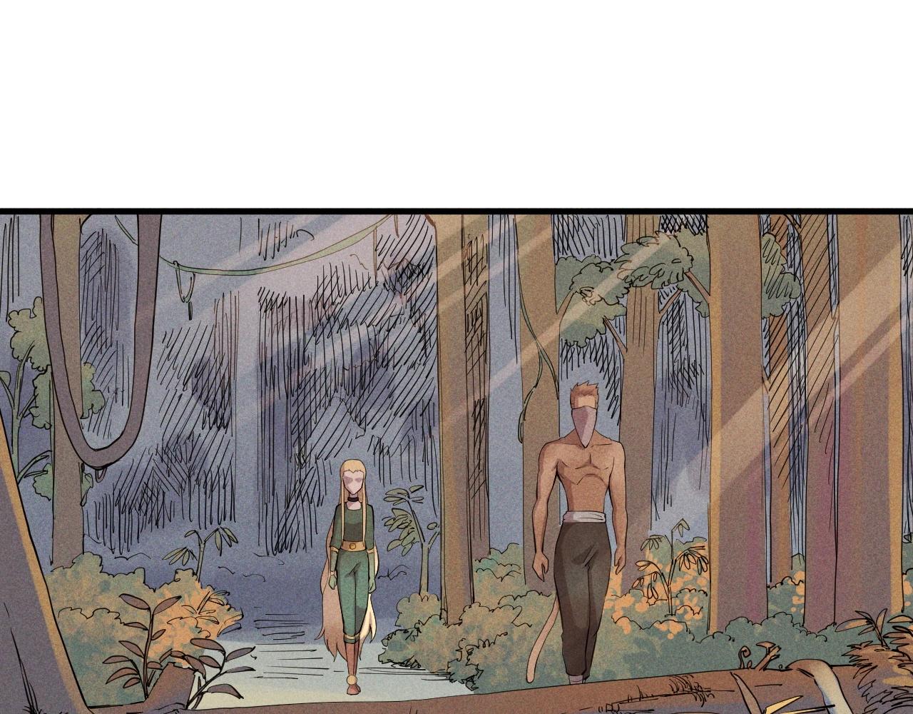 第43话 一波又起(1/2)-第46话