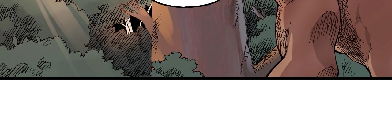 第43话 一波又起(1/2)-第46话