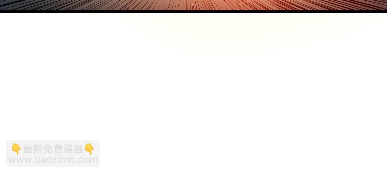 第45话 二重冲突(1/2)-第48话