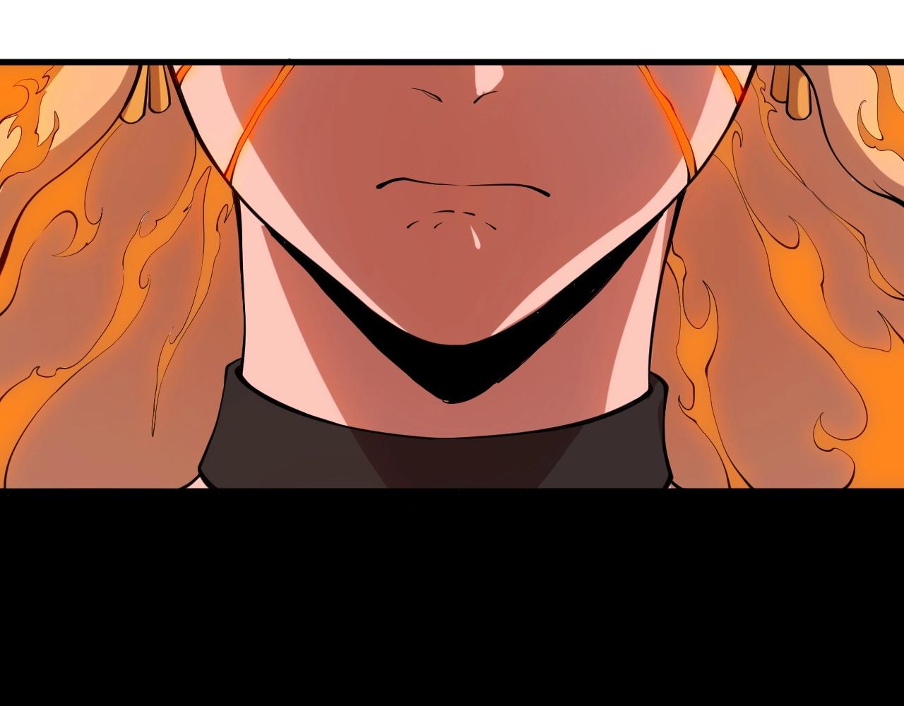 第45话 二重冲突(1/2)-第48话