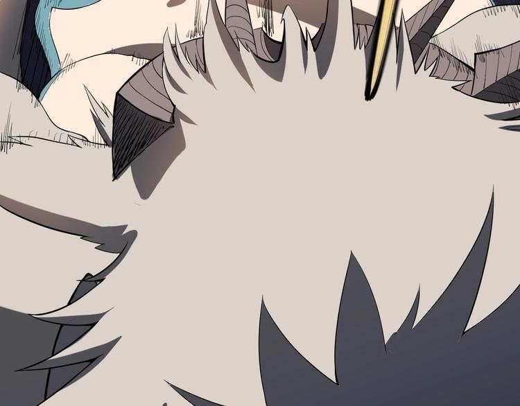 第5话 决堤的愤怒(1/3)-第6话