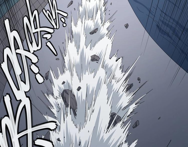 第5话 决堤的愤怒(1/3)-第6话