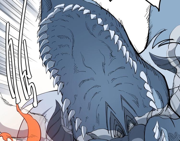 第5话 决堤的愤怒(1/3)-第6话