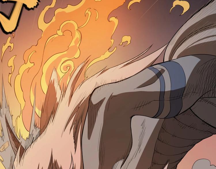 第5话 决堤的愤怒(1/3)-第6话