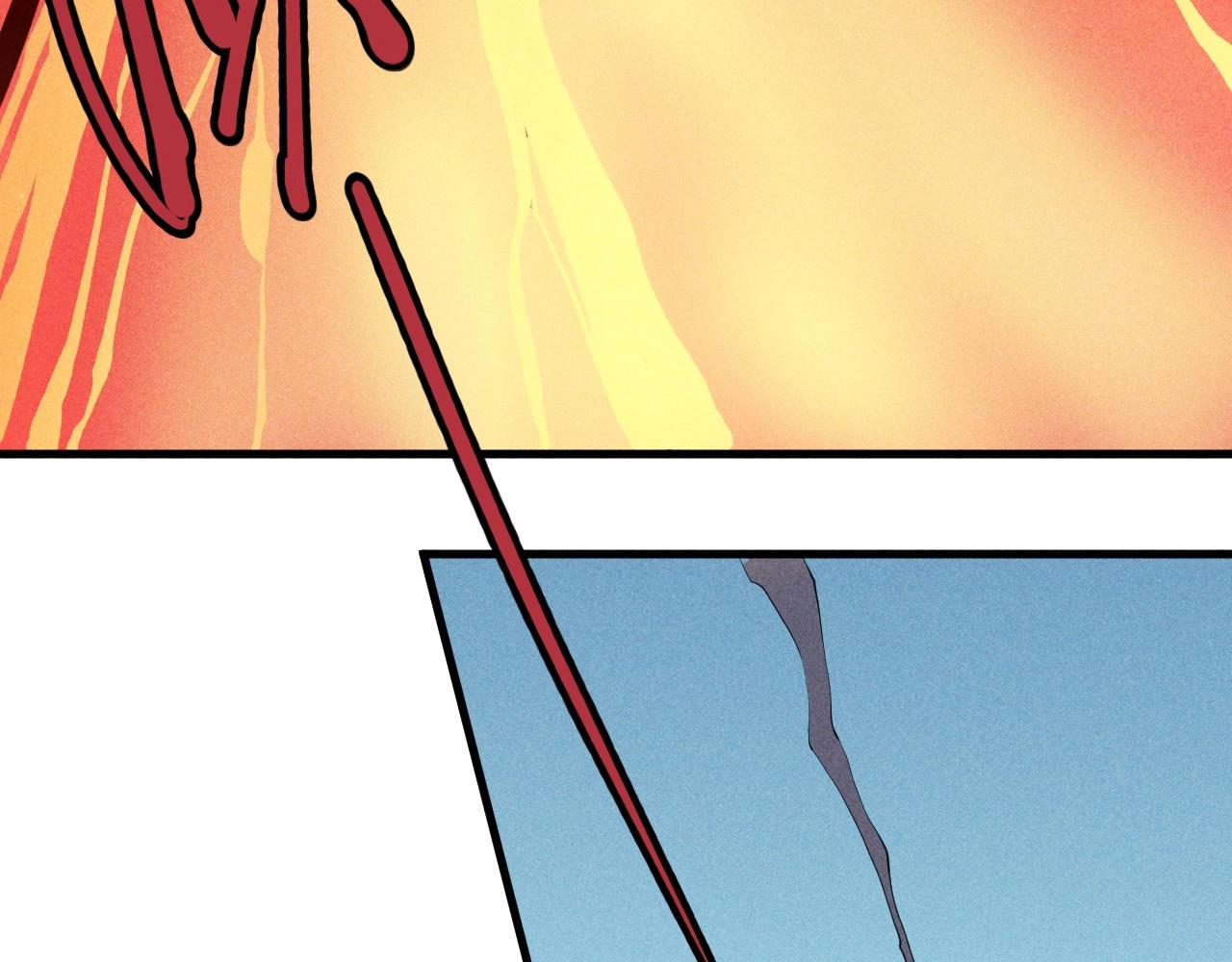 第49话 炎魔的力量(1/2)-第52话