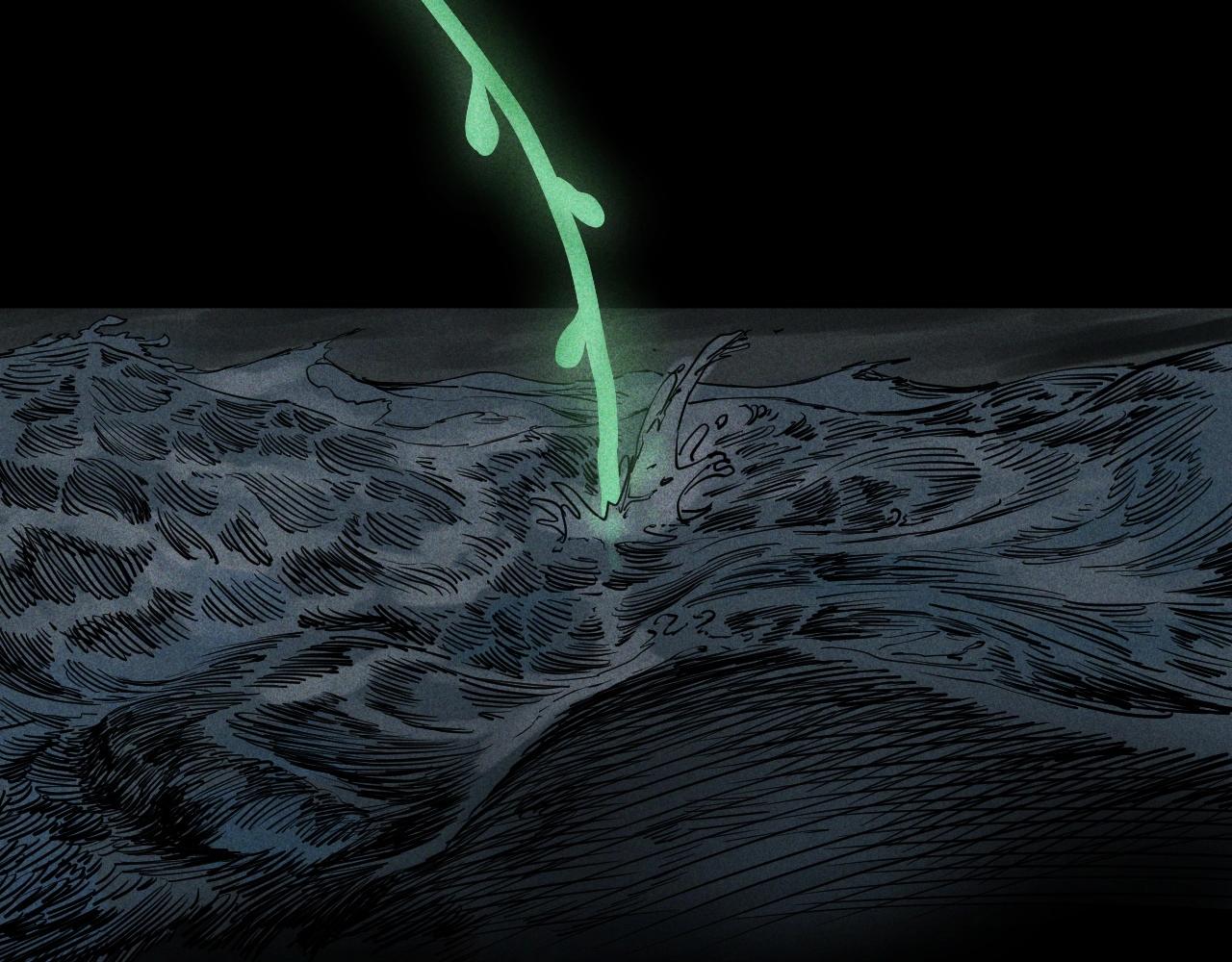 第51话 起源(1/2)-第54话