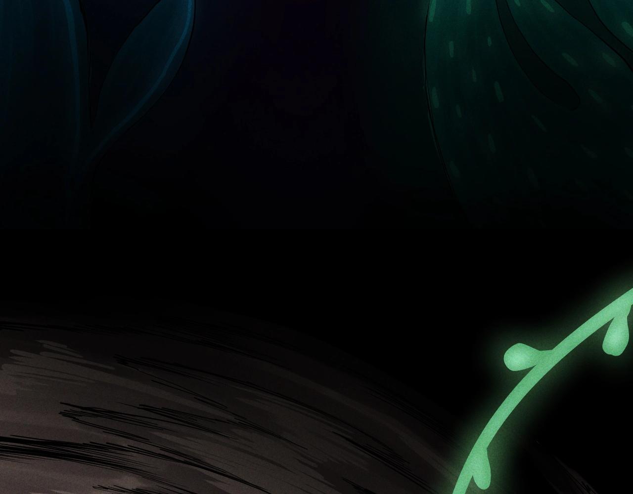 第51话 起源(1/2)-第54话