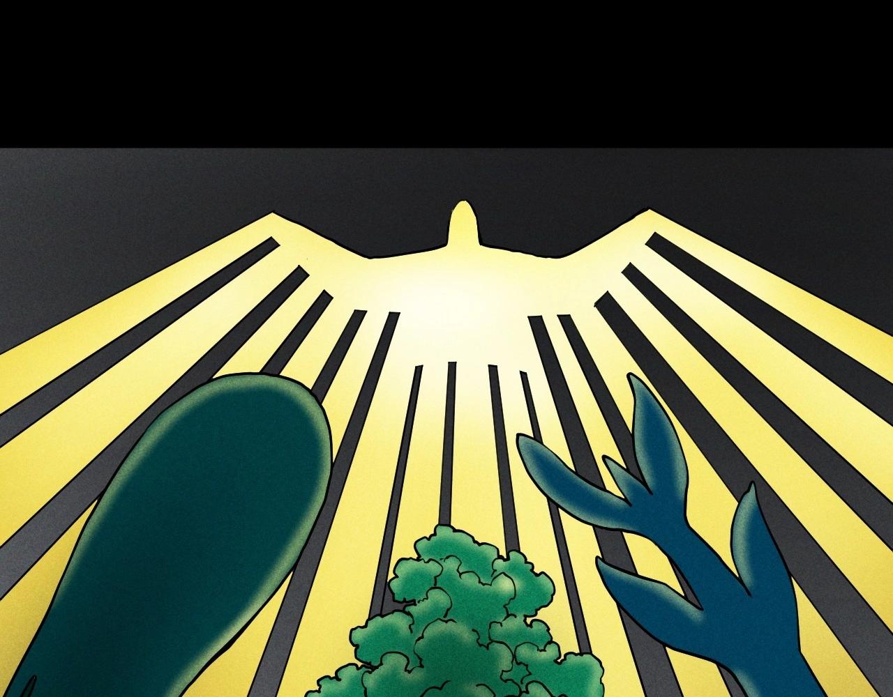 第51话 起源(1/2)-第54话