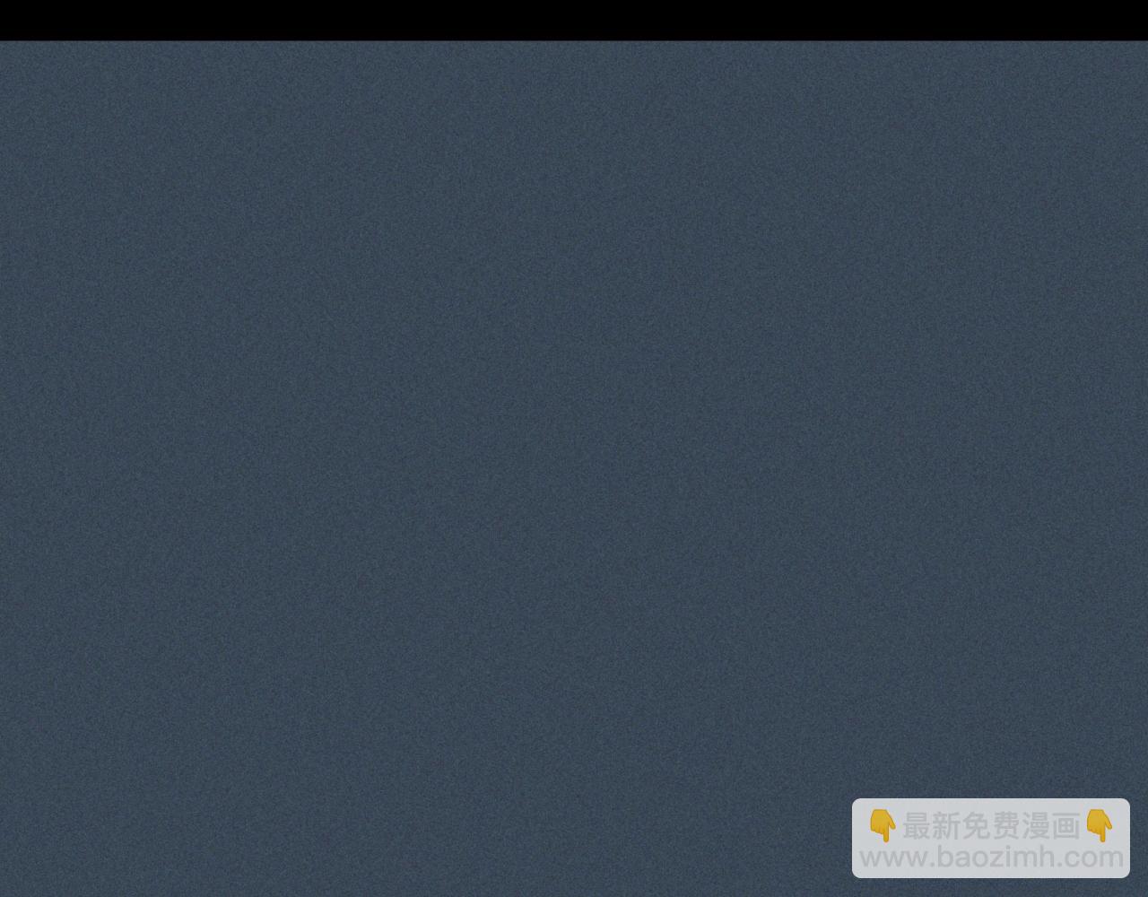 第53话 意外之外(1/2)-第56话