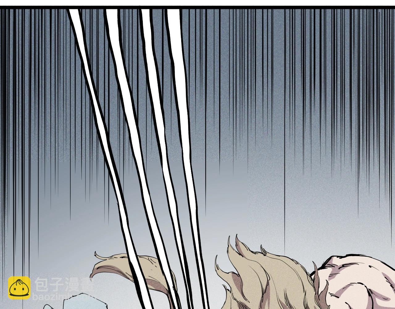 第55话 无计可施(1/2)-第58话