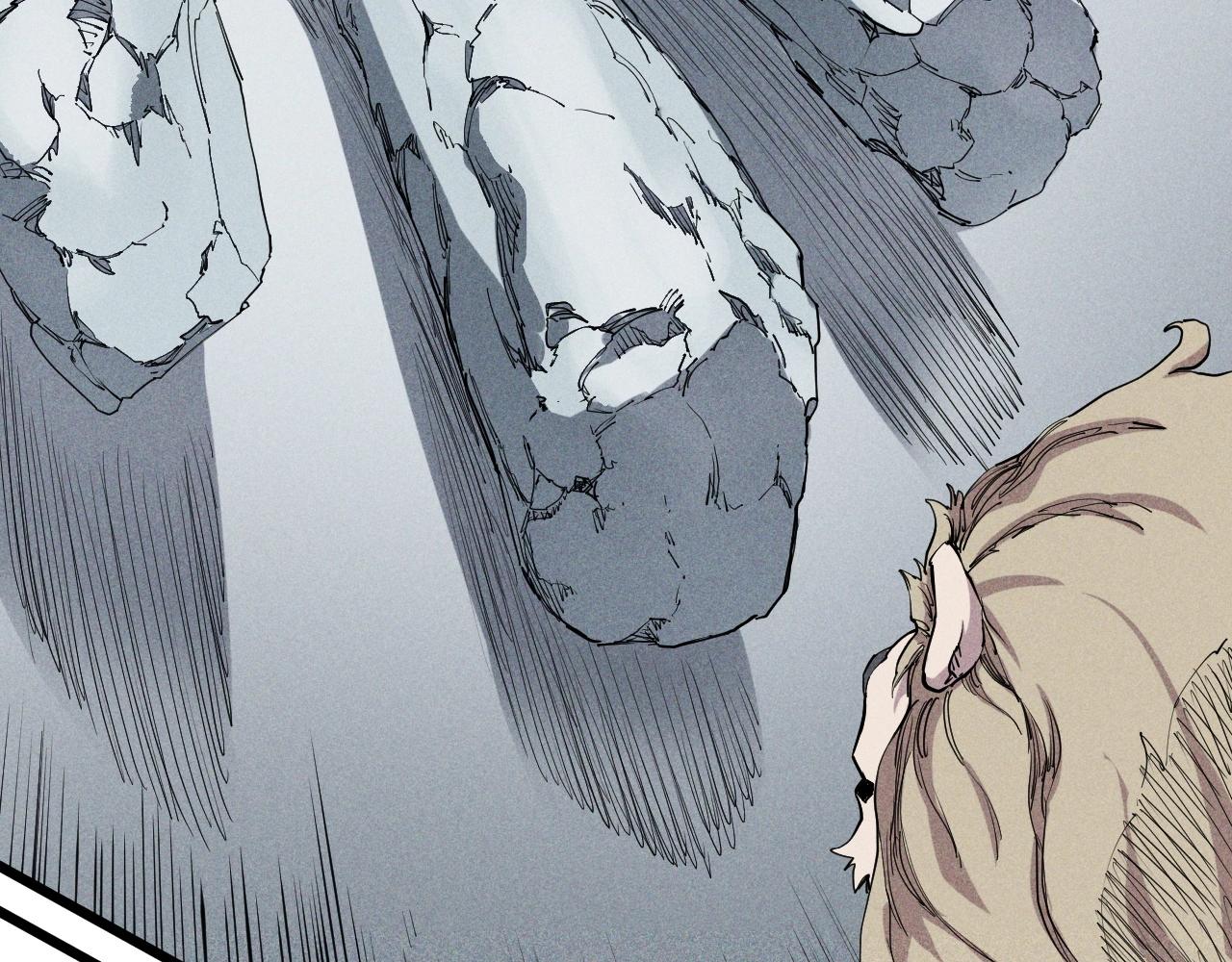 第55话 无计可施(1/2)-第58话