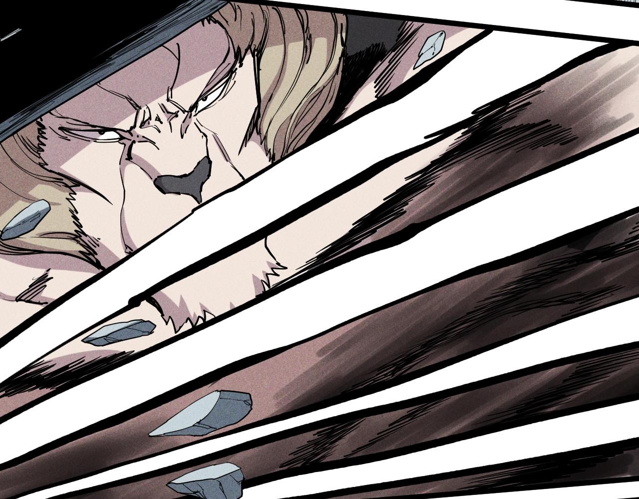 第55话 无计可施(1/2)-第58话