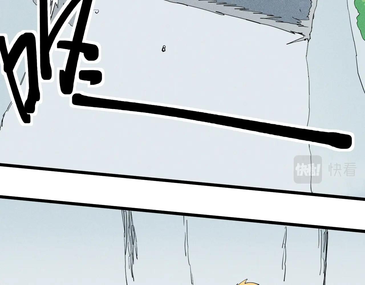 第55话 无计可施(1/2)-第58话