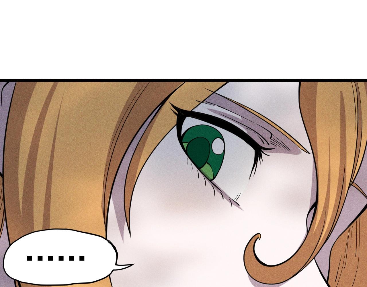 第57话 幕后主使(1/2)-第60话