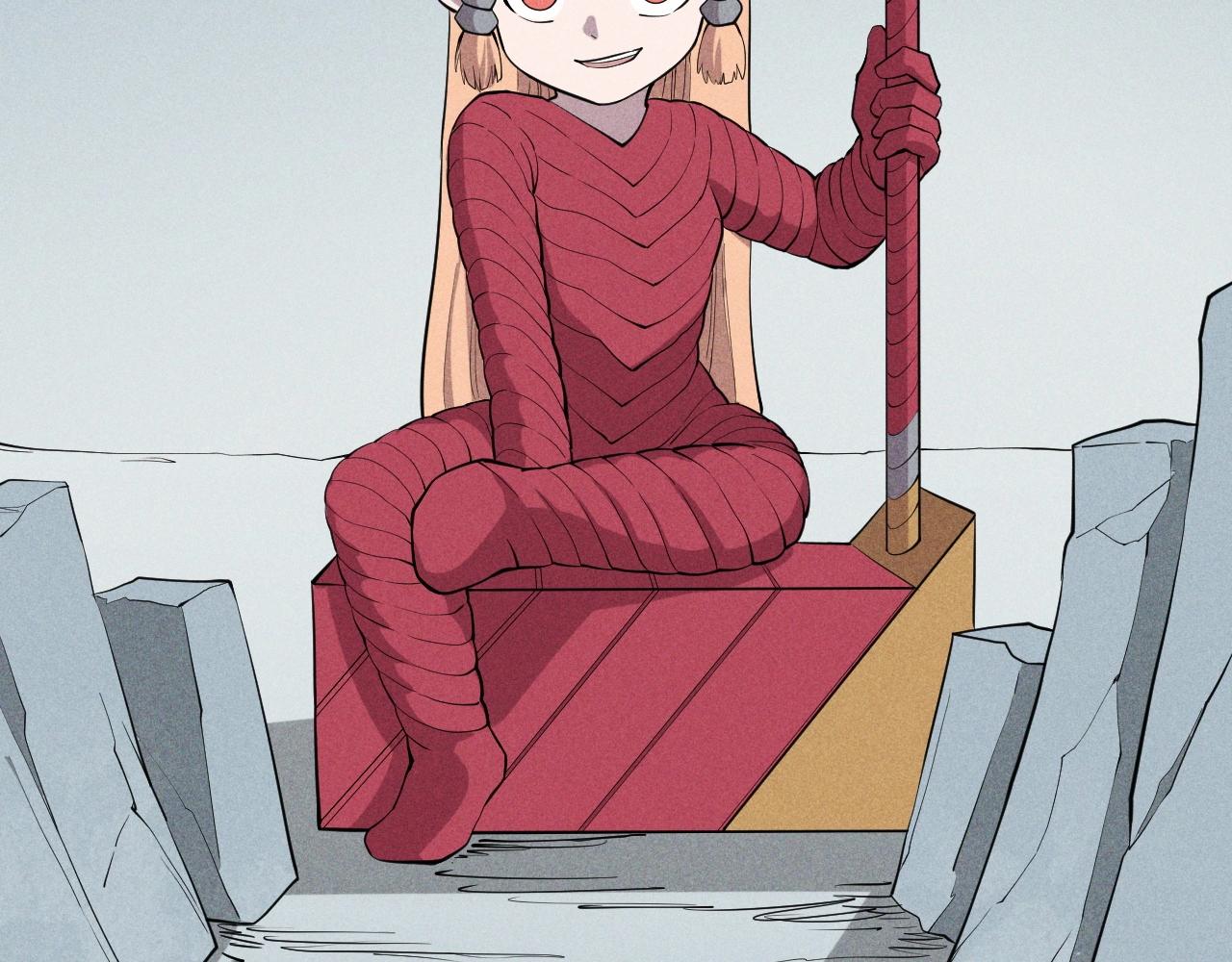 第57话 幕后主使(1/2)-第60话