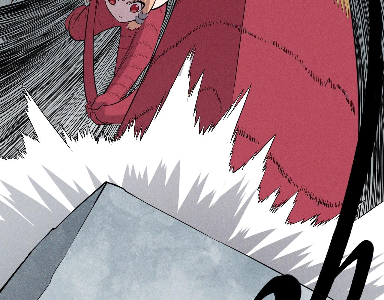 第57话 幕后主使(1/2)-第60话