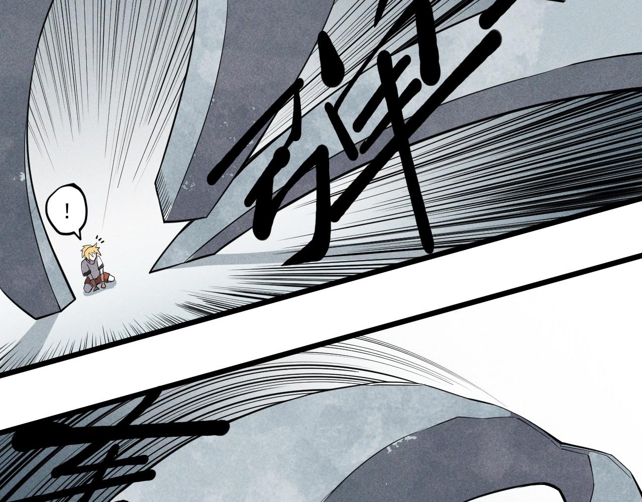 第57话 幕后主使(1/2)-第60话