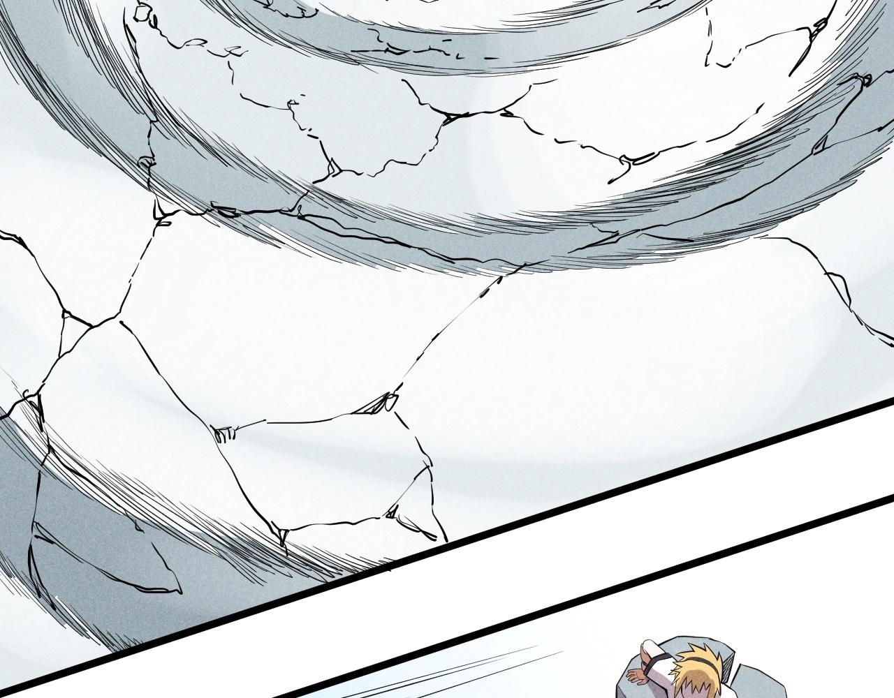 第57话 幕后主使(1/2)-第60话