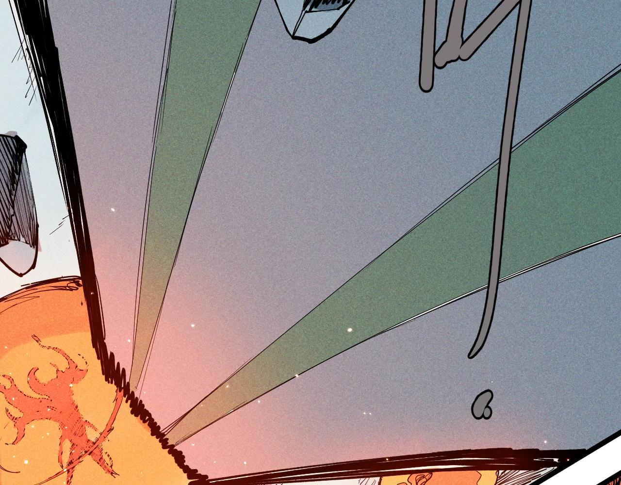 第59话 DECOY(1/2)-第62话