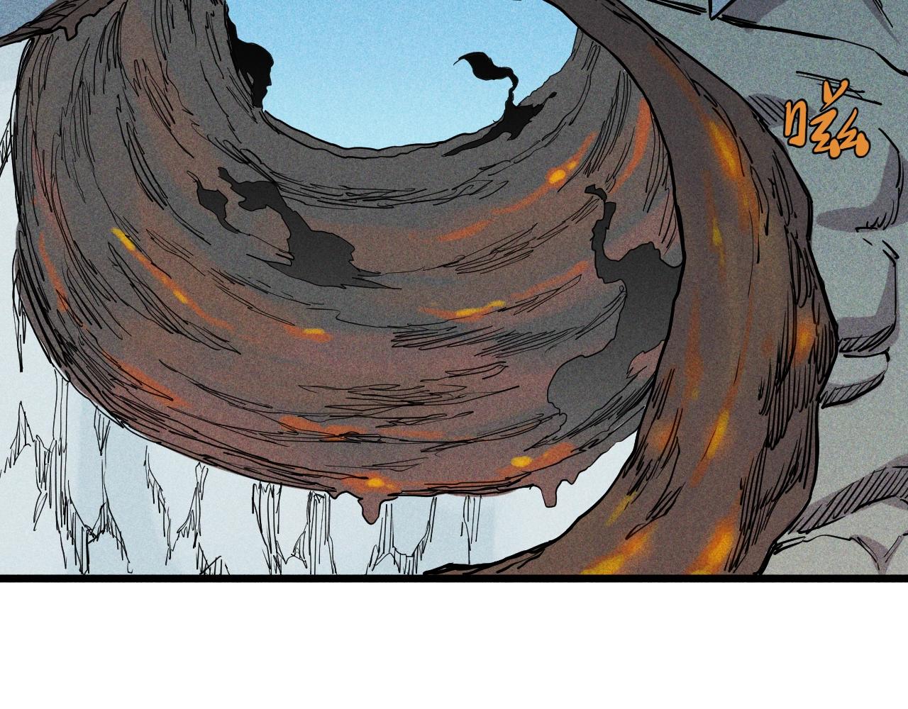 第59话 DECOY(1/2)-第62话