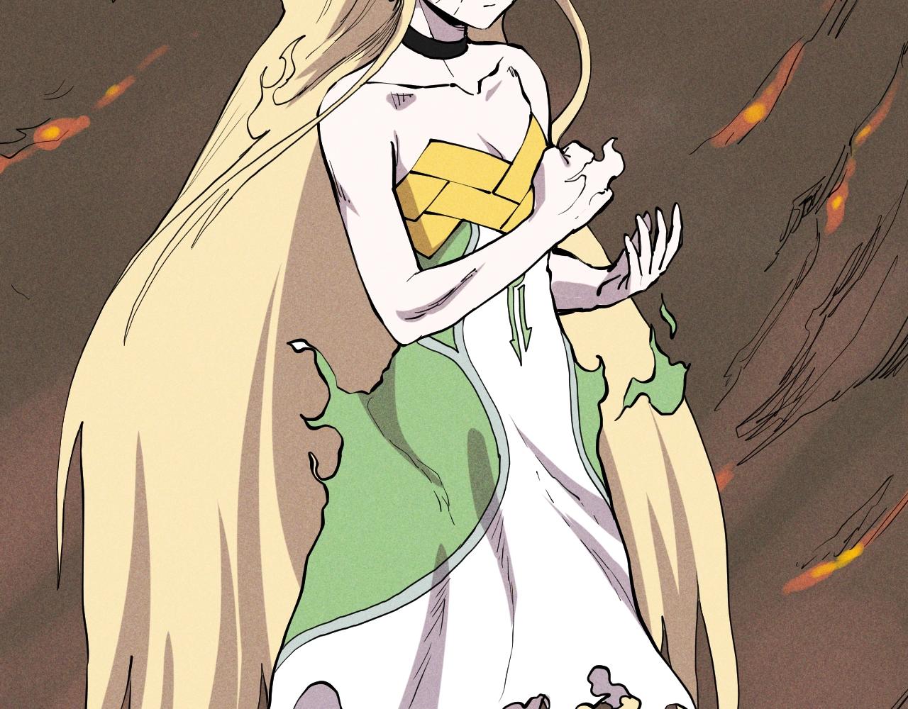 第59话 DECOY(1/2)-第62话