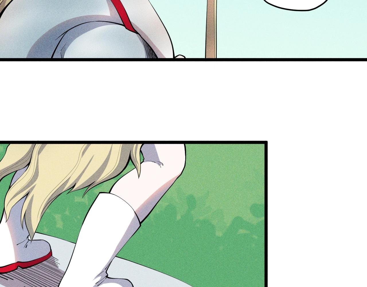 第59话 DECOY(1/2)-第62话