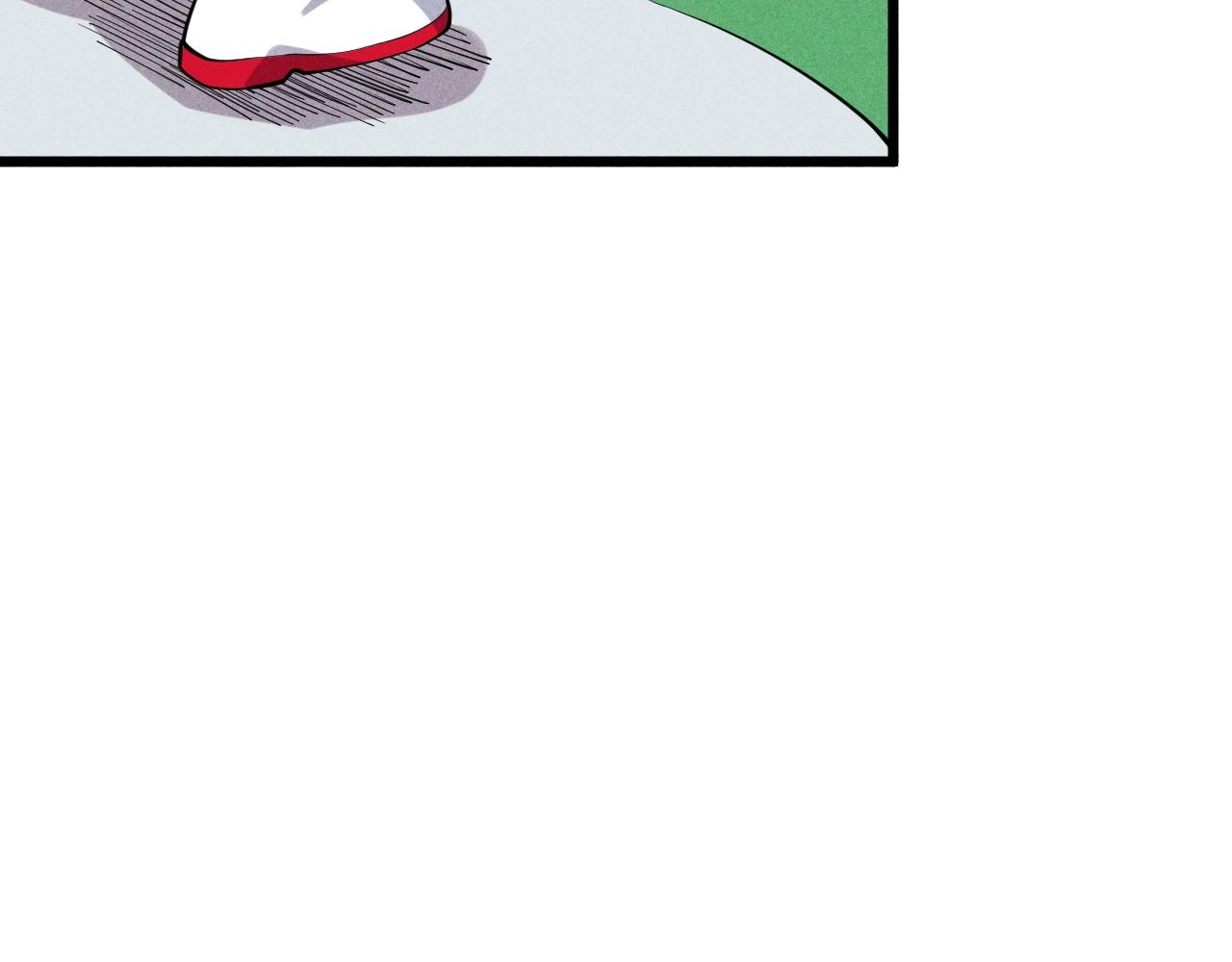 第59话 DECOY(1/2)-第62话