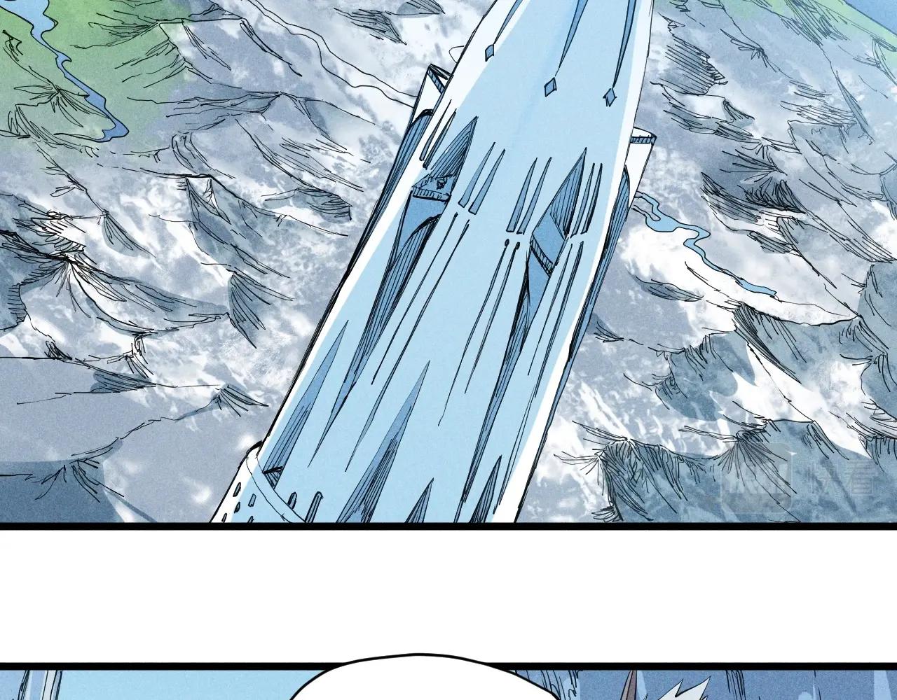 第59话 DECOY(1/2)-第62话