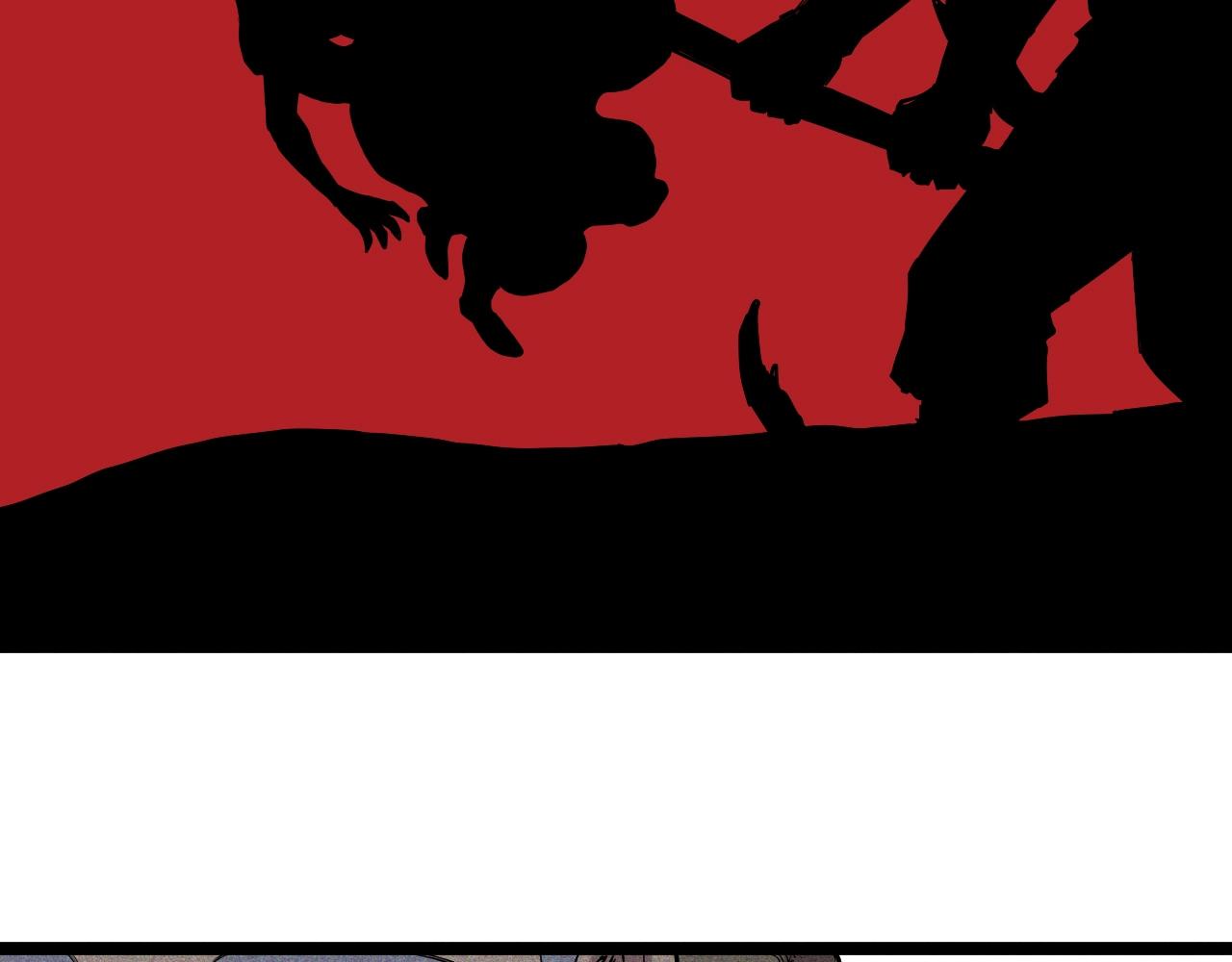 第61话 越界的计划(1/2)-第64话