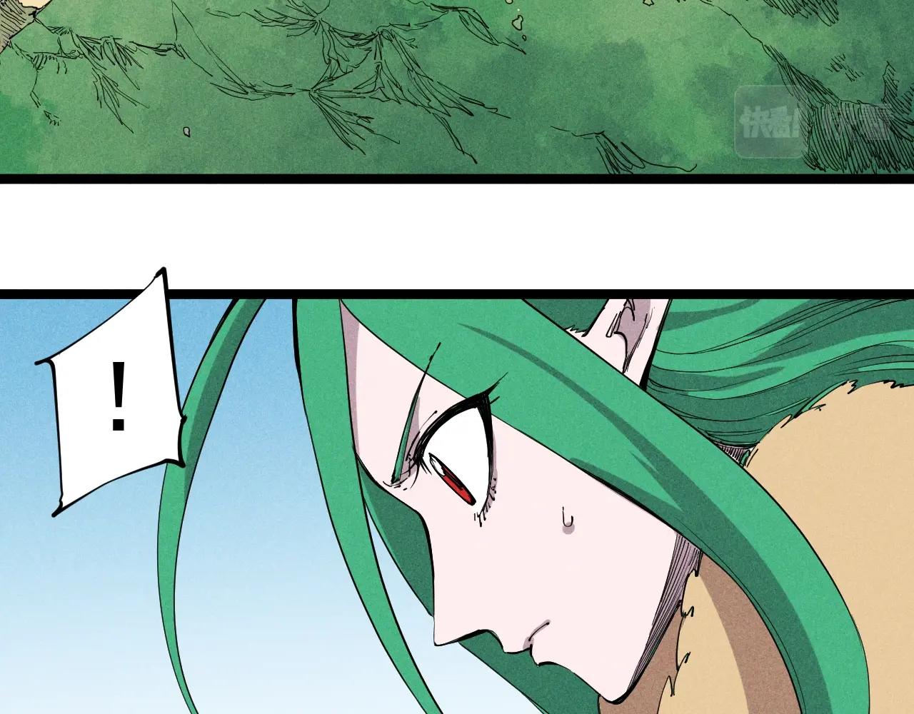 第61话 越界的计划(1/2)-第64话