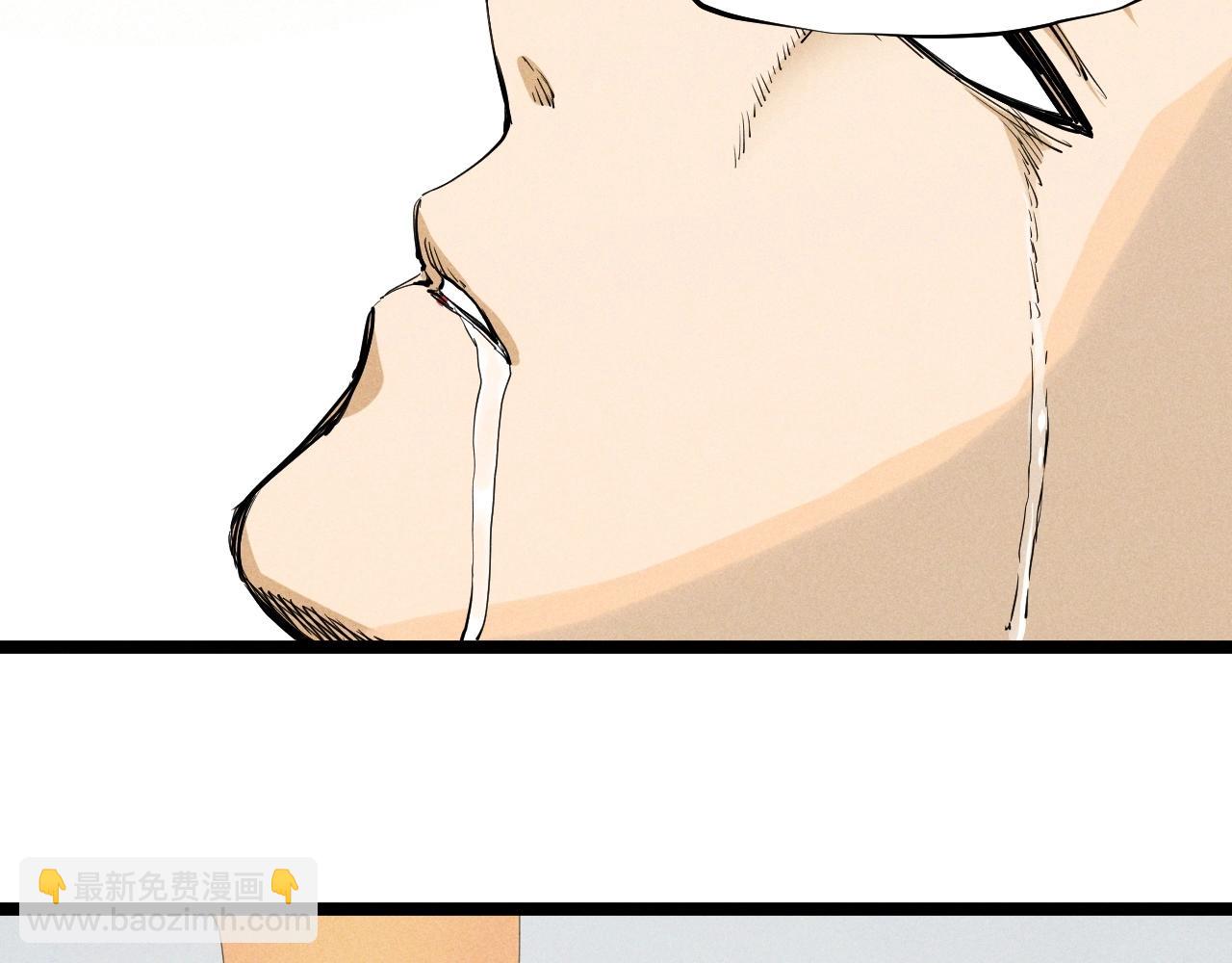 第65话 非武地强大(1/2)-第68话