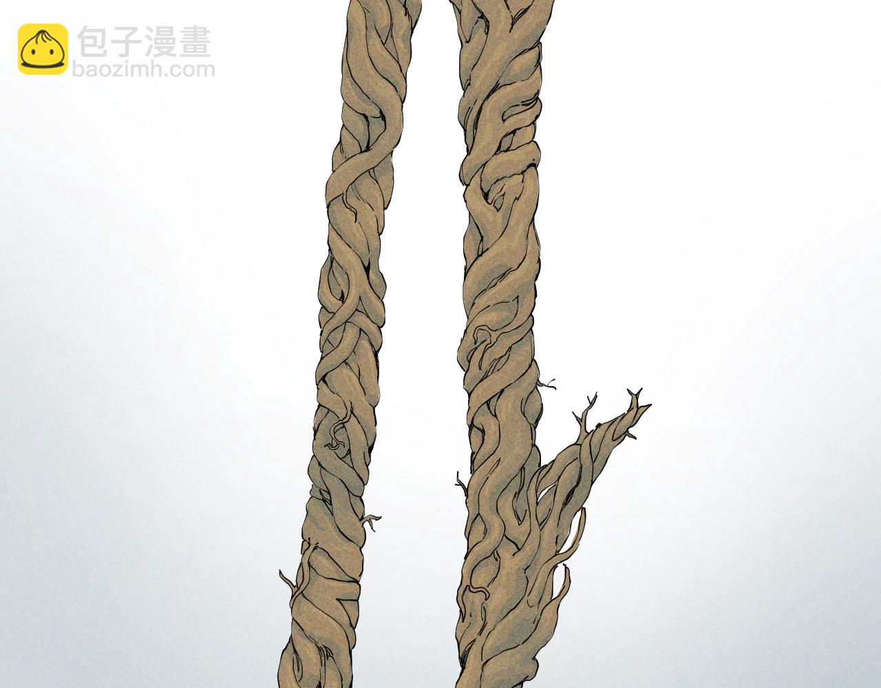 第65话 非武地强大(1/2)-第68话