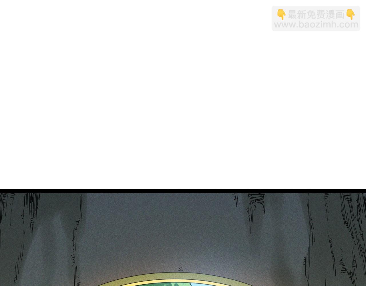 第67话 促成定局的交易(1/2)-第70话