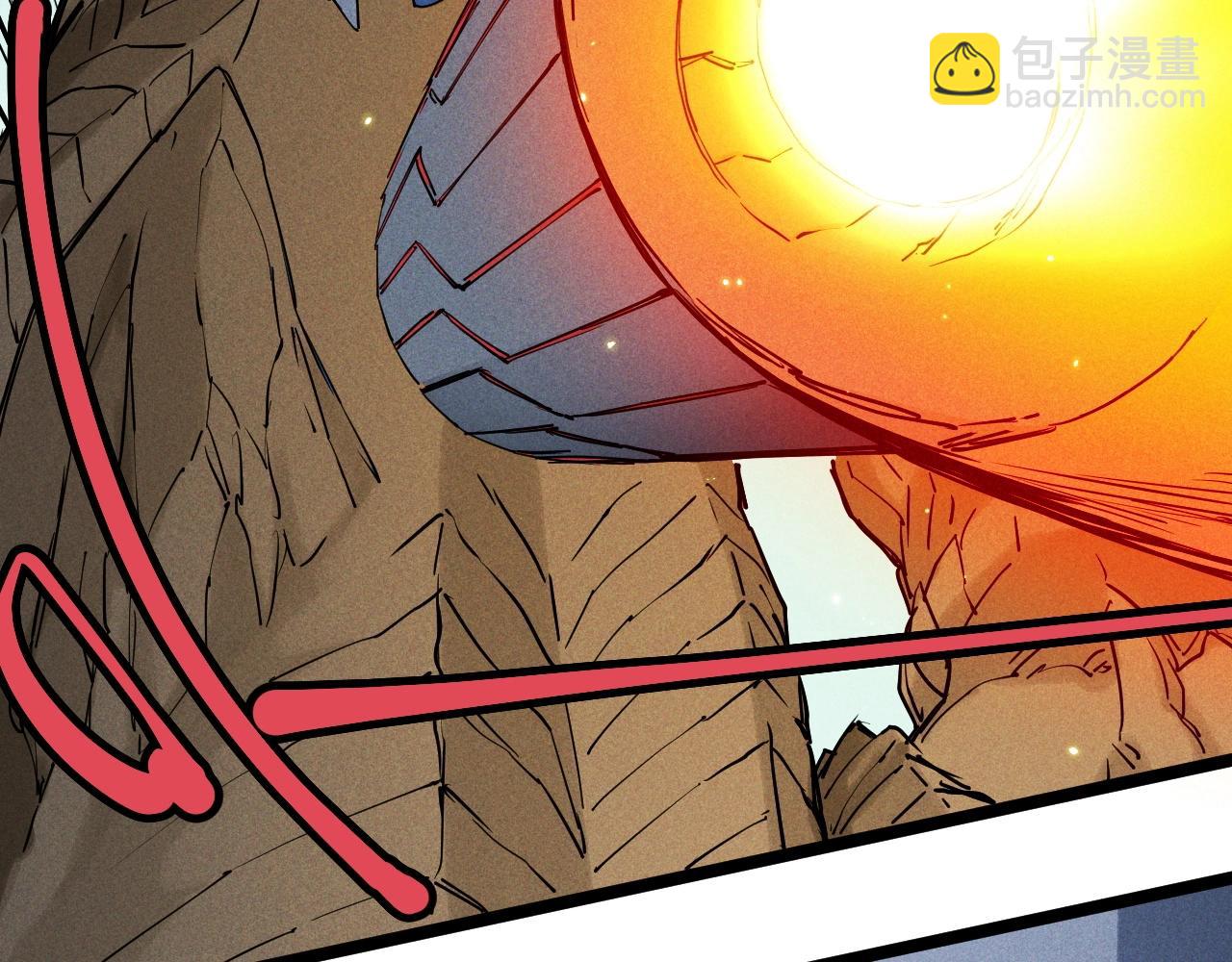 第71话 群起而攻之(1/2)-第74话