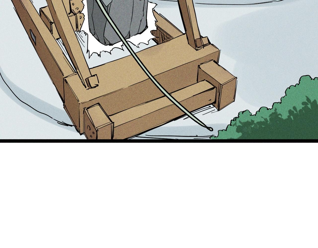 第71话 群起而攻之(1/2)-第74话