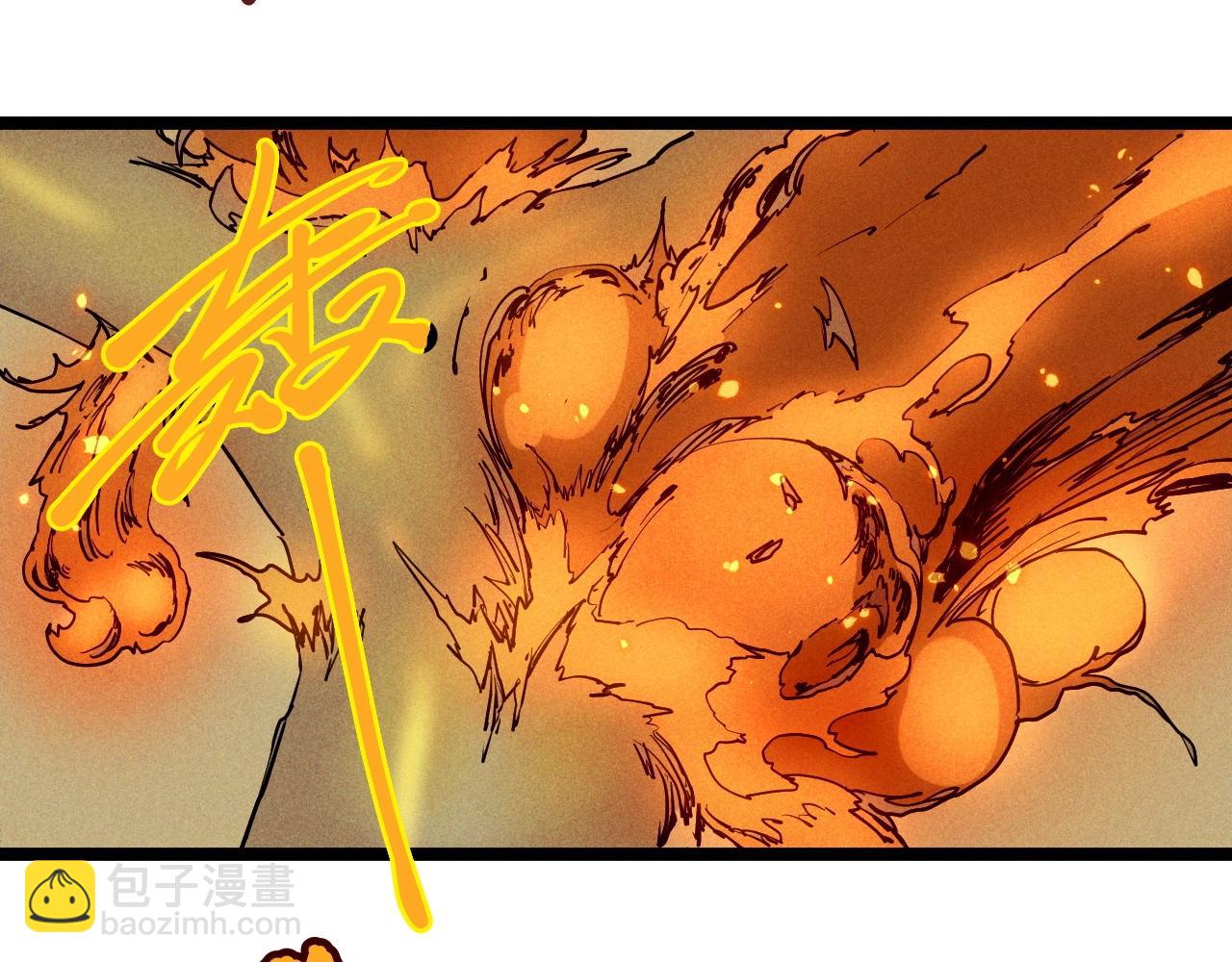 第73话 重燃(1/2)-第76话