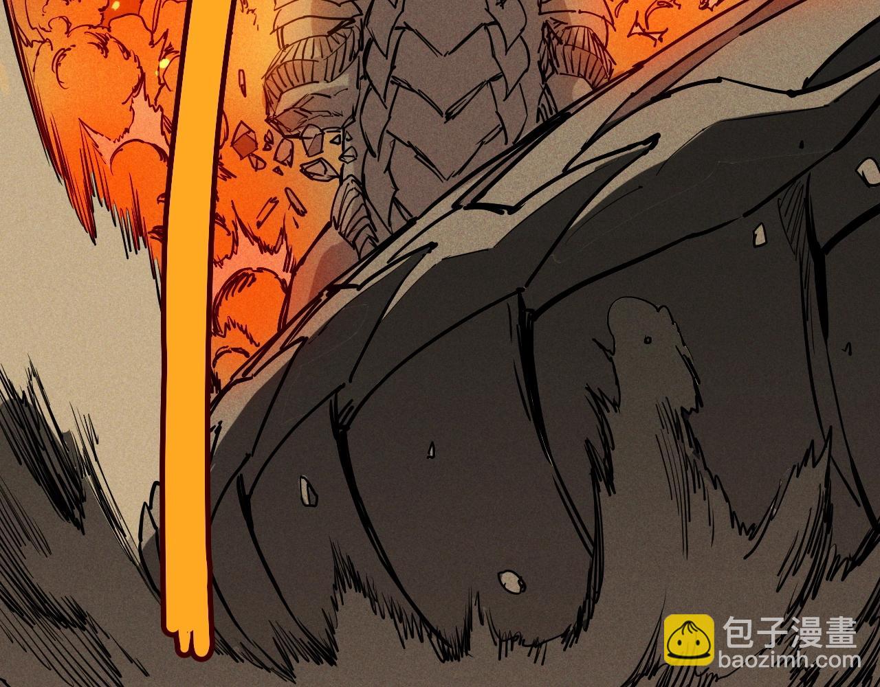 第73话 重燃(1/2)-第76话