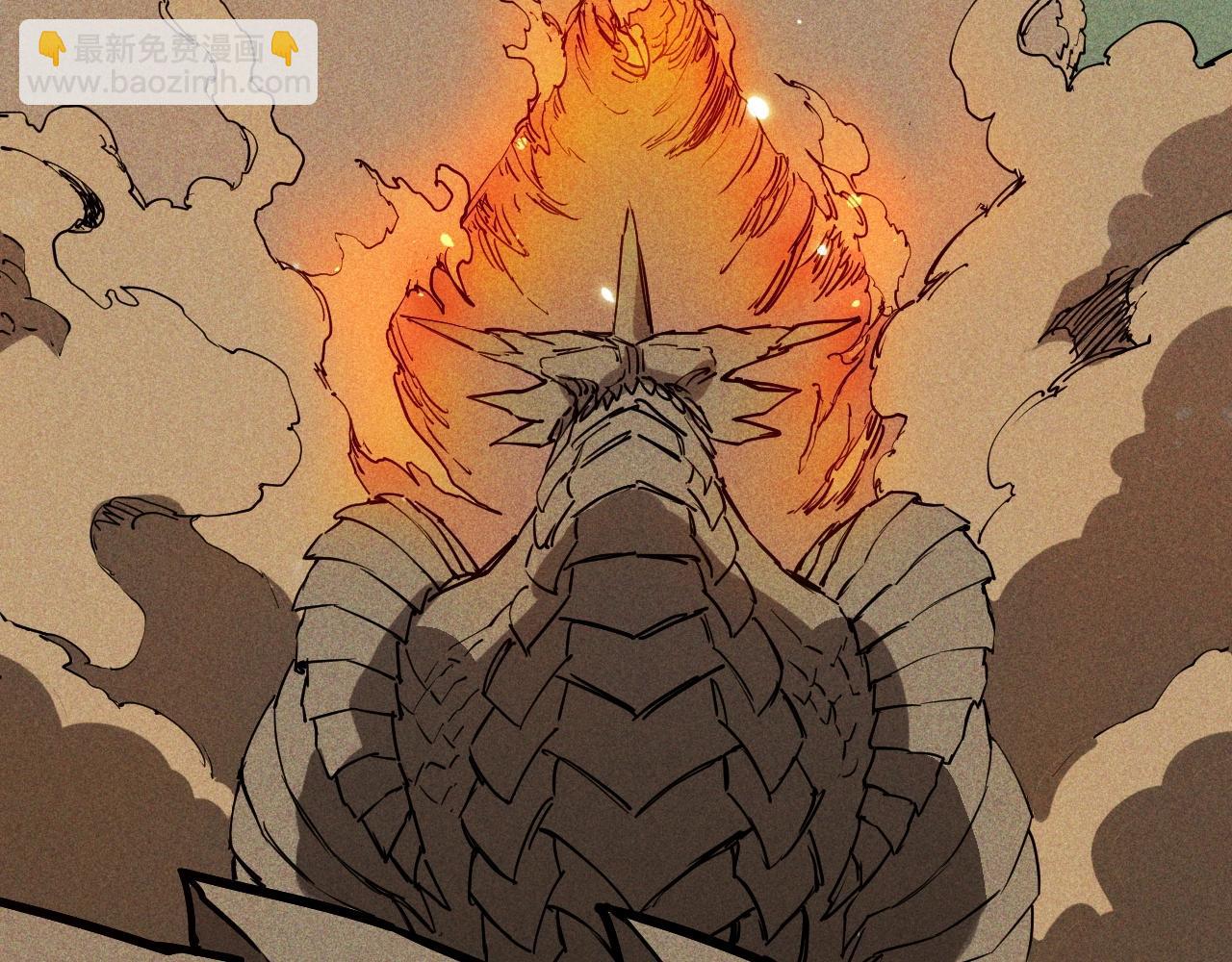 第73话 重燃(1/2)-第76话