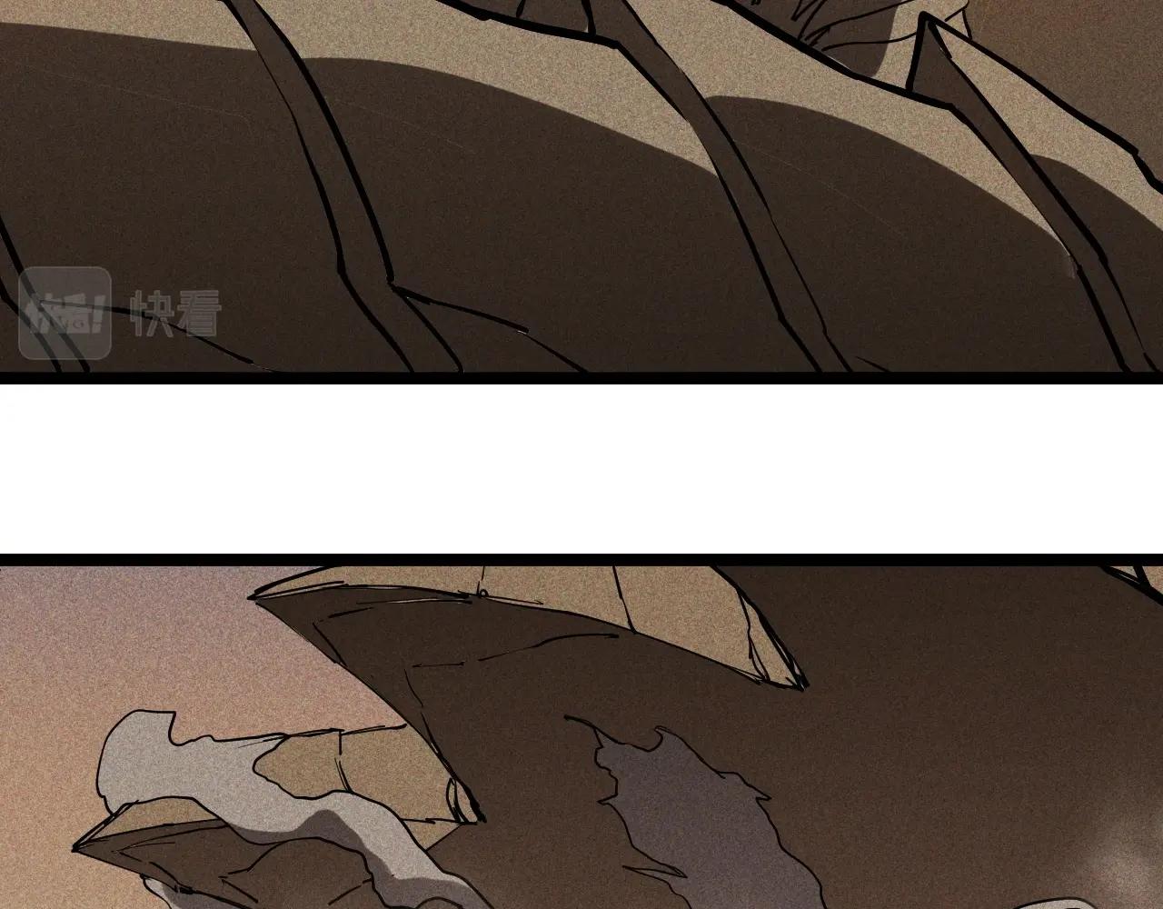 第73话 重燃(1/2)-第76话