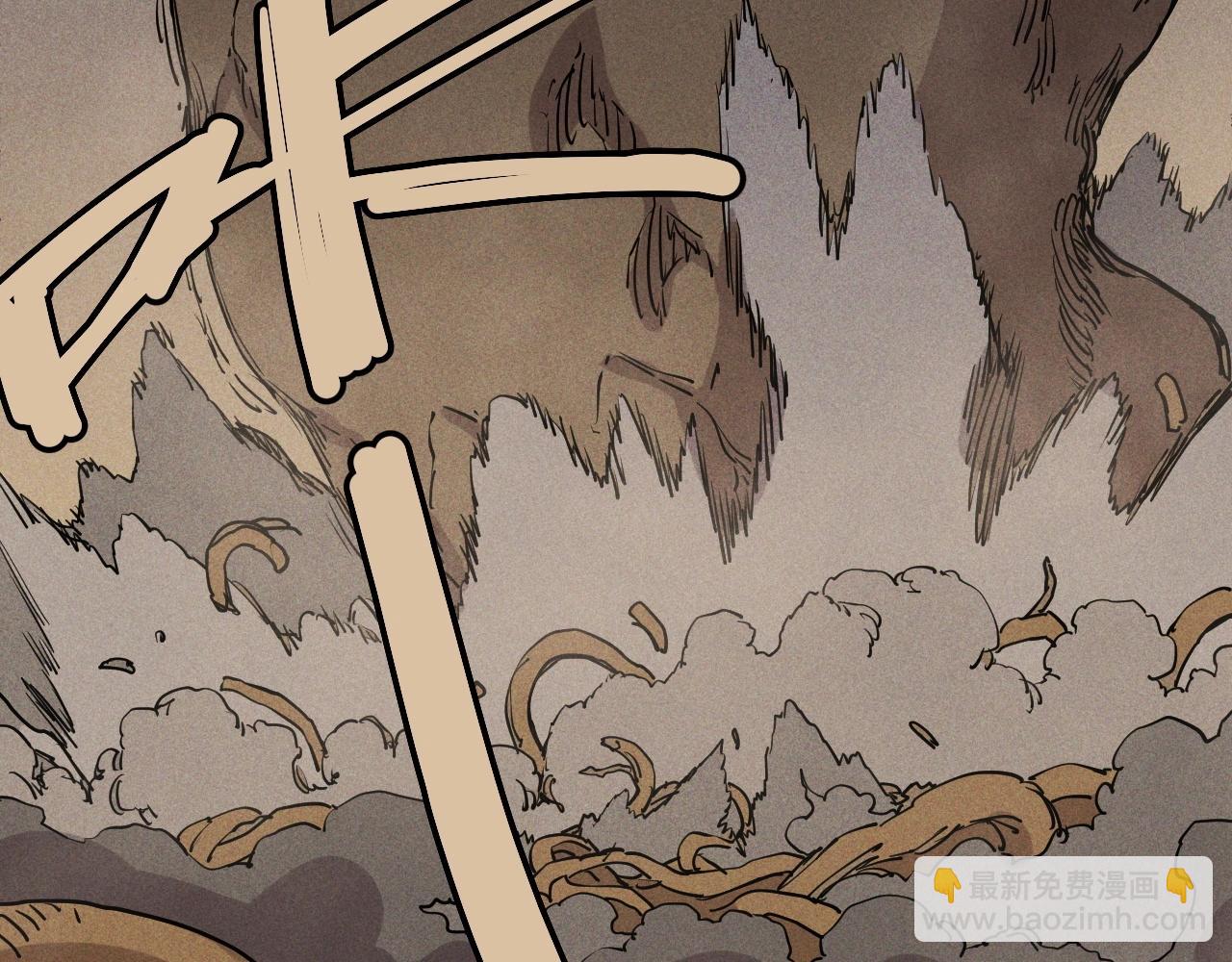 第73话 重燃(1/2)-第76话