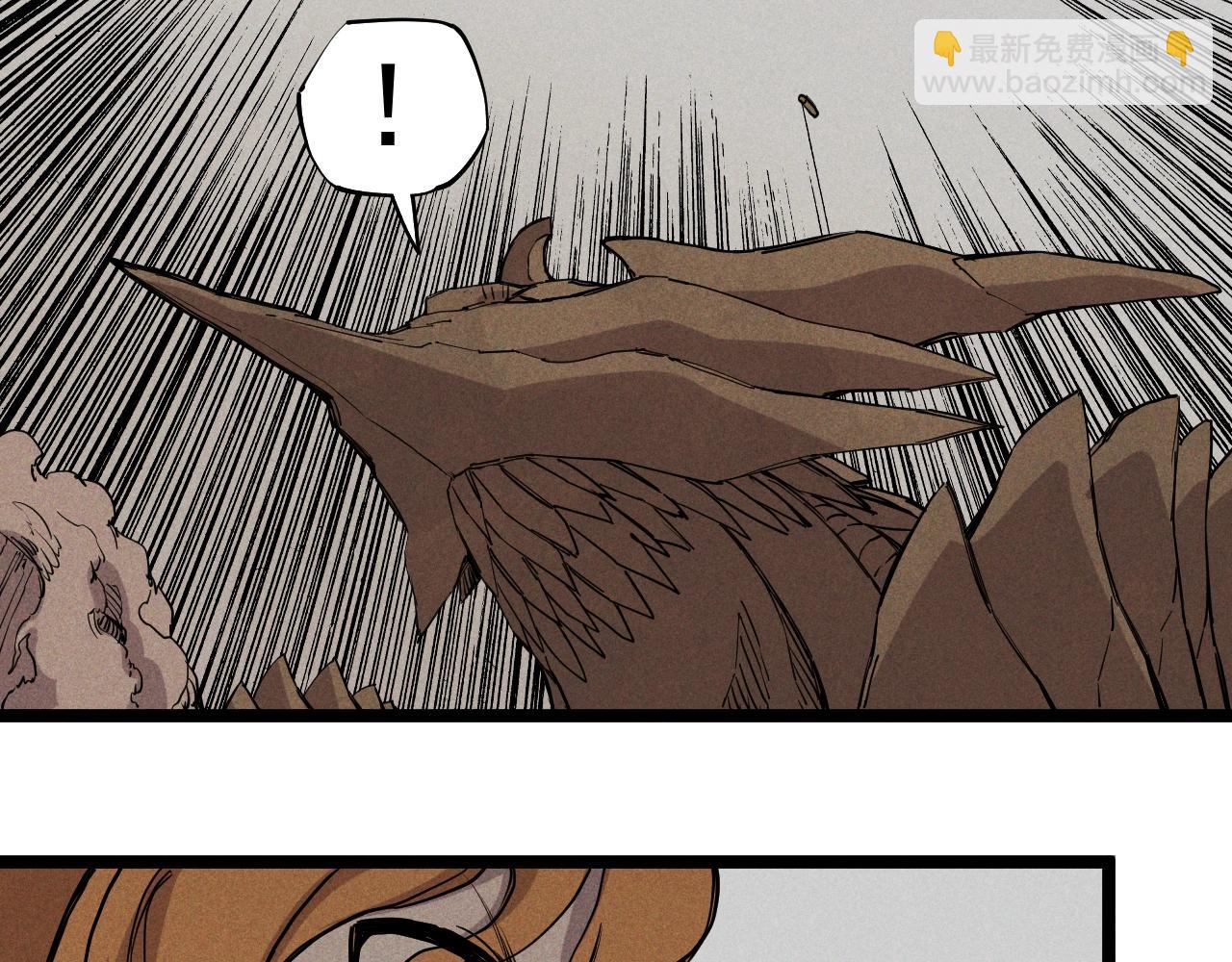 第73话 重燃(1/2)-第76话