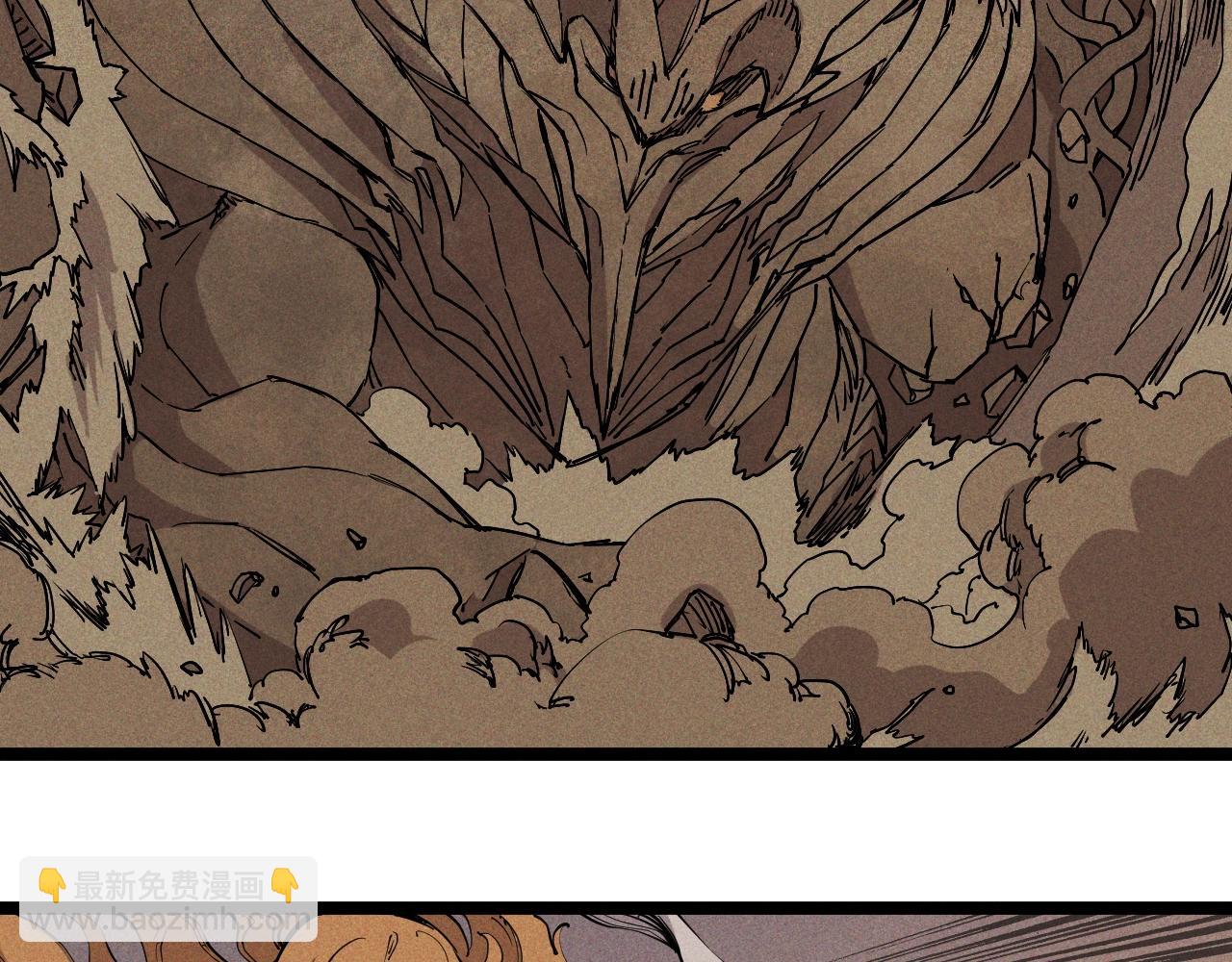 第73话 重燃(1/2)-第76话