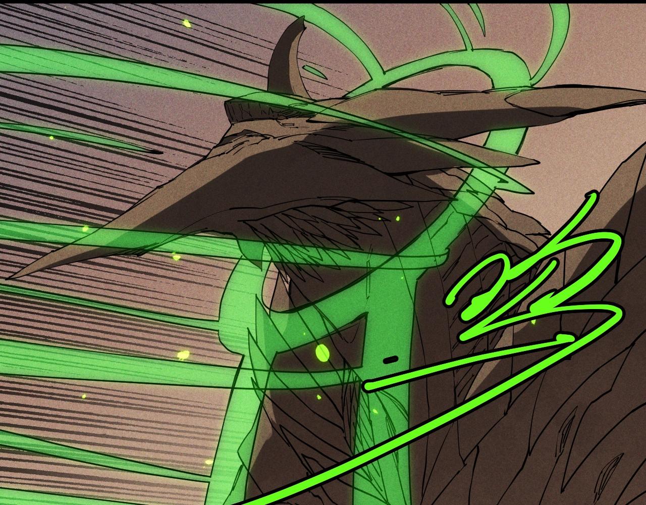 第73话 重燃(1/2)-第76话