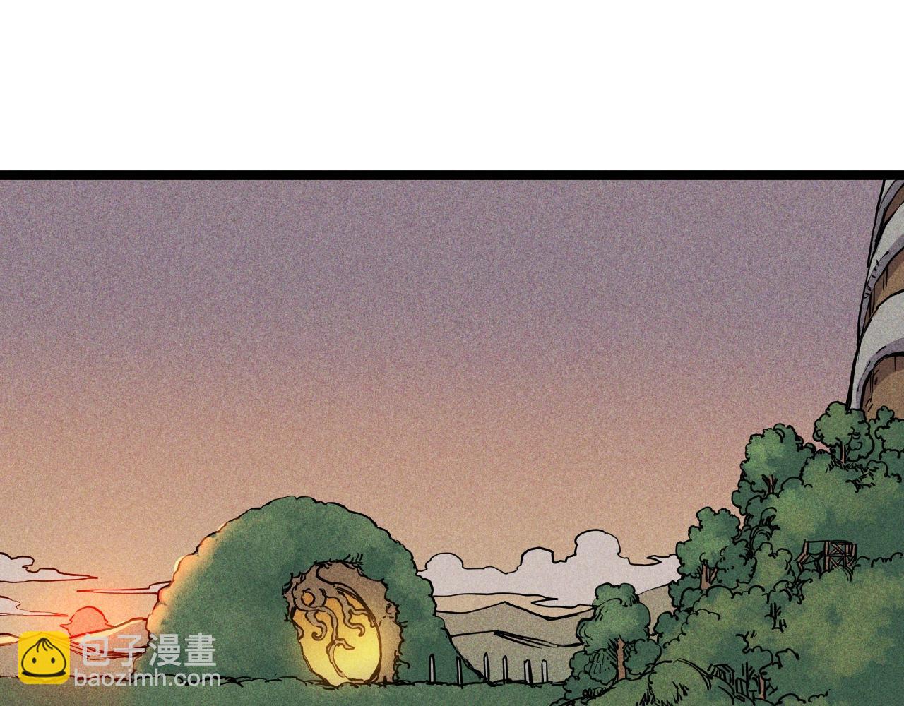 第73话 重燃(1/2)-第76话