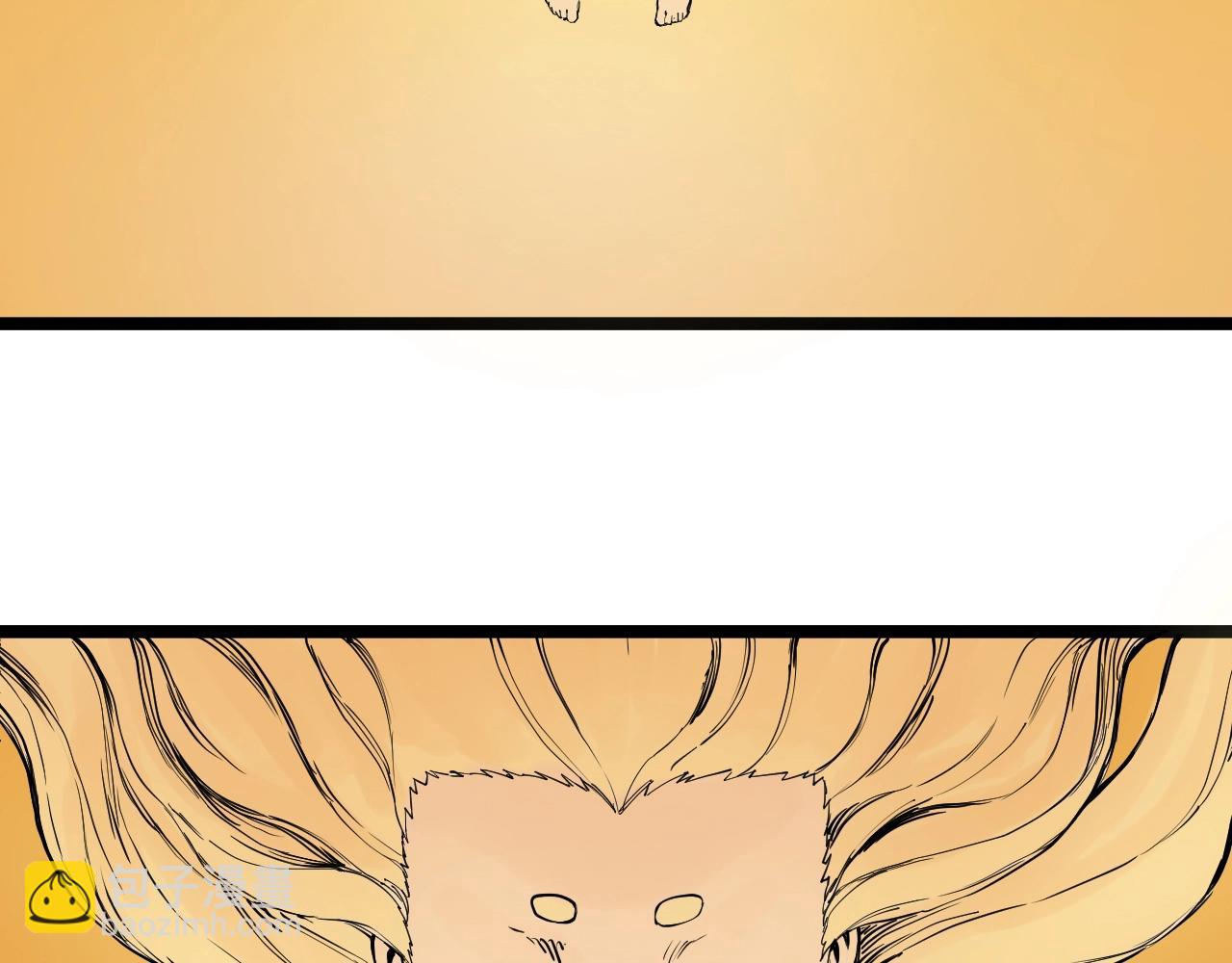 第73话 重燃(1/2)-第76话